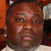 APT Management Group Inc. Employee Robert McGrier's profile photo