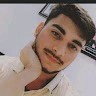Star Tutorial Employee Manu Sharma's profile photo