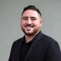 Canyon State Electric Employee Gavin Musa's profile photo