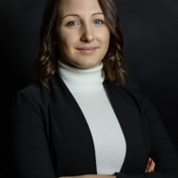 County of Simcoe Employee Kerstin Mayer's profile photo