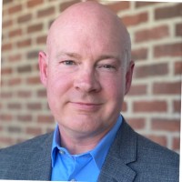 Jon Robinson Email & Phone Number