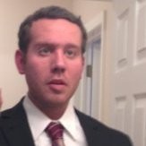 Roy Barnhart Jr Email & Phone Number