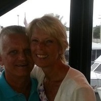 HOVIN Underwriting Partners, Inc. Employee Molly Burgess-Beeman's profile photo