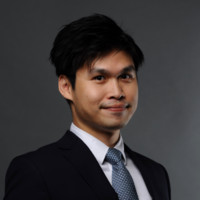 Eddie Ow Email & Phone Number