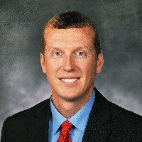 MedOne Pharmacy Benefit Solutions Employee Kyle Fisher's profile photo