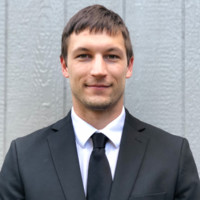 ADAPT Training Employee Jahnsam Richardson's profile photo