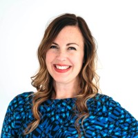 Snackbox Employee Jenna Oltersdorf's profile photo