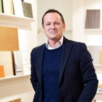 Oberflex Employee Clément Lescanne's profile photo