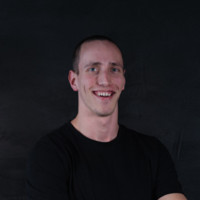 REFRESHER SK Employee Filip Vajda's profile photo