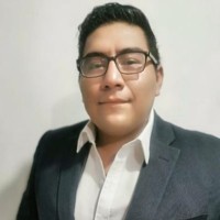 Scitum S.A. de C.V. Employee Rafael M.'s profile photo