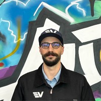 EV Auto Employee Dalton Remigi's profile photo