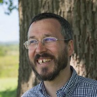 Sylvan Clebsch Email