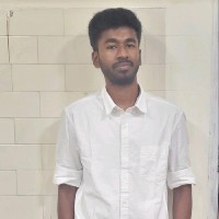 Deepak Vijayakumar Email