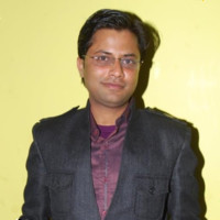 Rahul Ravi Email & Phone Number