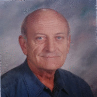 Don Mabry Email