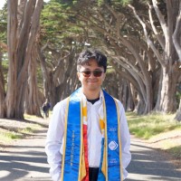 NTELCARE Employee Christian Balais's profile photo