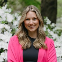 Group Two Employee Nikki Kirkland's profile photo