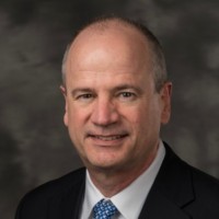 Morgan Walker LLC Employee Thomas Kiraly's profile photo