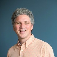 Chris Lindberg Email