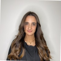 WORK 2000 Employee Dorine Egea's profile photo