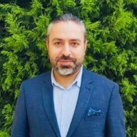 Mustafa Kuzucu Email & Phone Number