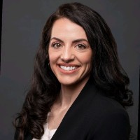 AssuredPartners Employee Amanda Spitz's profile photo