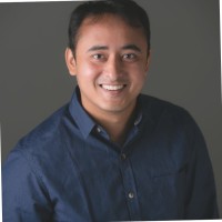 Lalit Bhartola Email & Phone Number