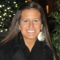 Natalie Heying Email & Phone Number