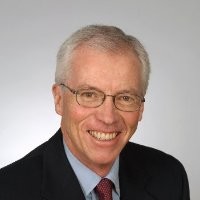 Peter McIntyre Email