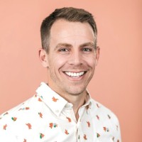 BambooHR Employee Brenton Williamson's profile photo