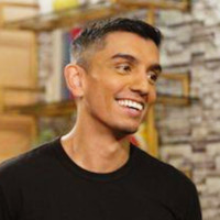 Tim Kash Email & Phone Number | None None Contact Information