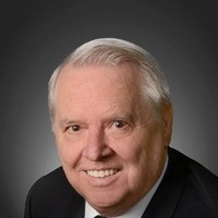 RE/MAX Employee Paul Coppage's profile photo