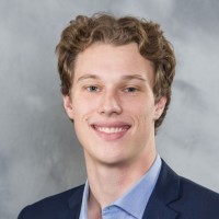 Keystone Studios Employee Aaron Felstein's profile photo