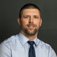 AWB Engineers Employee Christopher Kalicki's profile photo