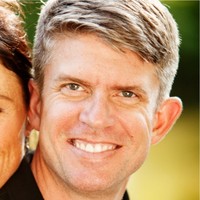 Larry Donald Email & Phone Number