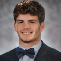 Johnathan Lamb Email