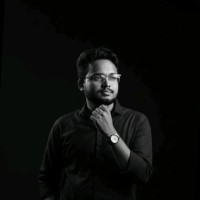 Mukul Das Email