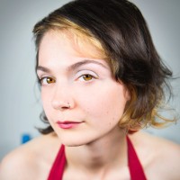 Melissa West Email & Phone Number