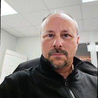 Richard B. Email & Phone Number