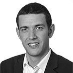 Patrick Sindlev Email