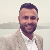 Advantos equity partners Employee Dominic Hobson's profile photo