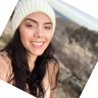 Naos Design Group Employee Alisson Quinones's profile photo