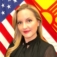 Brittany Roembach