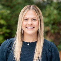 Windermere Real Estate/Shoreline Employee Madison Schultz's profile photo