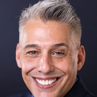 Richard Lombardo Email & Phone Number