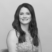 Snow & Ice Management Association Employee Gwendolyn Gabree's profile photo