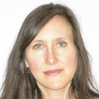 Creative Information Systems Employee Pamela McLean's profile photo