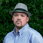 Jerry Howard Email & Phone Number