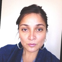 Gus's Community Market Employee Marcela Rivera's profile photo