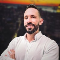 Kyle McDermott Email & Phone Number